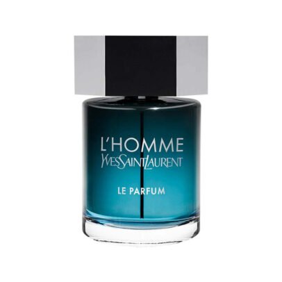 Yves Saint Laurent L'Homme Le Parfum