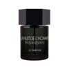 Yves Saint Laurent La Nuit De L'Homme Le Parfum