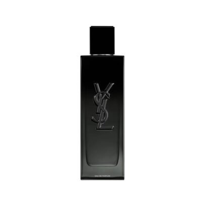 Yves Saint Laurent MYSLF Eau de Parfum