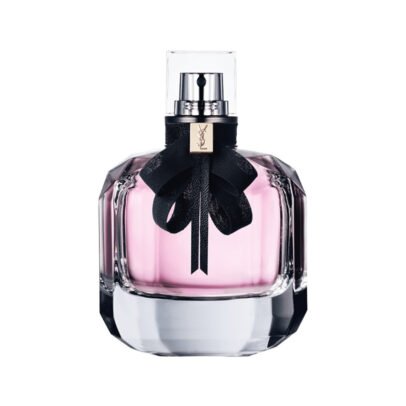 Yves Saint Laurent Mon Paris Eau de Parfum