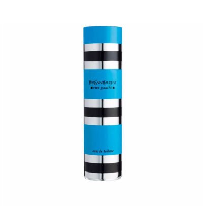 Yves Saint Laurent Rive Gauche Eau de Toilette