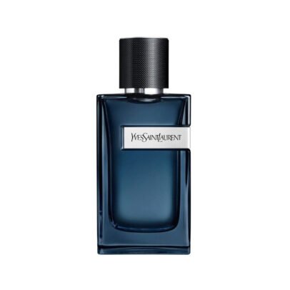 Yves Saint Laurent Y Eau de Parfum Intense