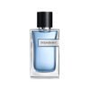 Yves Saint Laurent Y Eau de Toilette