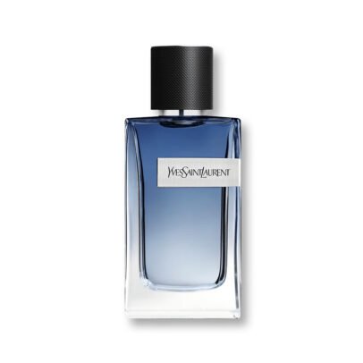 Yves Saint Laurent Y Live Eau de Toilette Intense