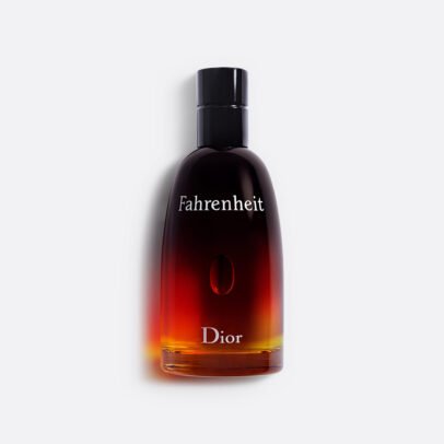 Dior Fahrenheit Eau de Toilette