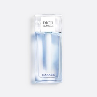Dior Homme Cologne Eau de Cologne