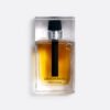 Dior Homme Original Eau de Toilette