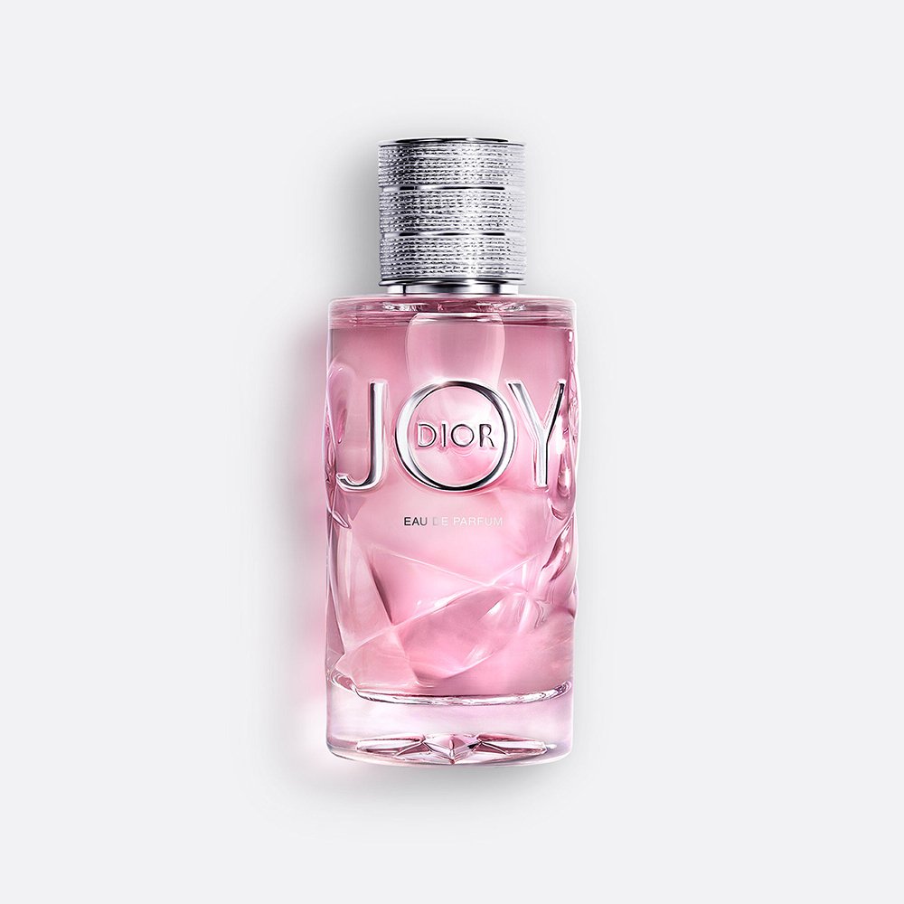 Dior JOY de Dior Eau de Parfum