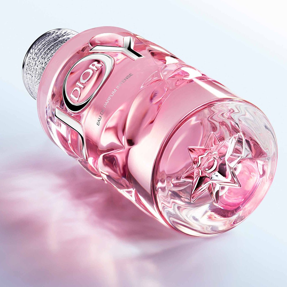 Dior JOY de Dior Intense Eau de Parfum – Image 2