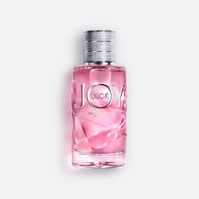 Dior JOY de Dior Intense Eau de Parfum