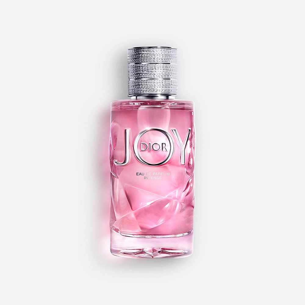 Dior JOY de Dior Intense Eau de Parfum