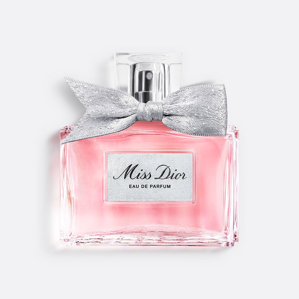 Dior Miss Dior Eau de Parfum