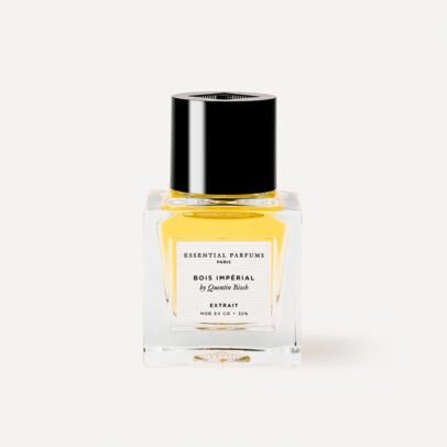 Essential Parfums Bois Impérial Extrait de Parfum