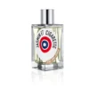 Etat Libre d'Orange Jasmin et Cigarette Eau de Parfum