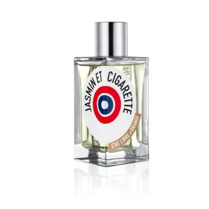 Etat Libre d'Orange Jasmin et Cigarette Eau de Parfum