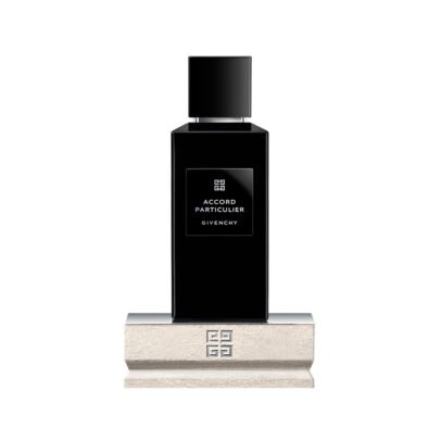 Givenchy Accord Particulier Eau de Parfum