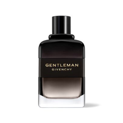 Givenchy Gentleman Boisée Eau de Parfum