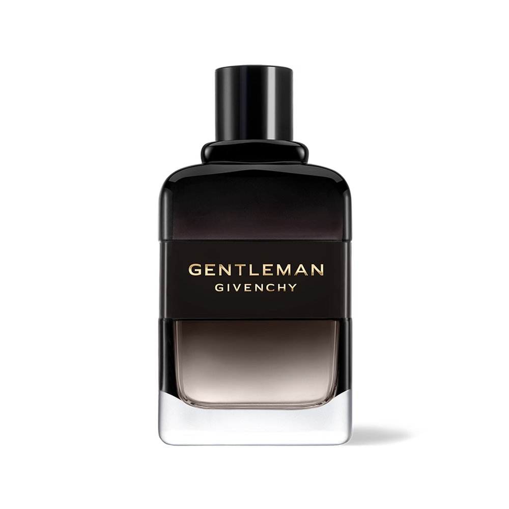 Givenchy Gentleman Boisée Eau de Parfum