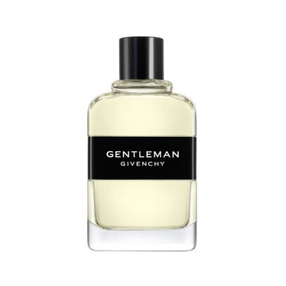 Givenchy Gentleman Eau de Toilette