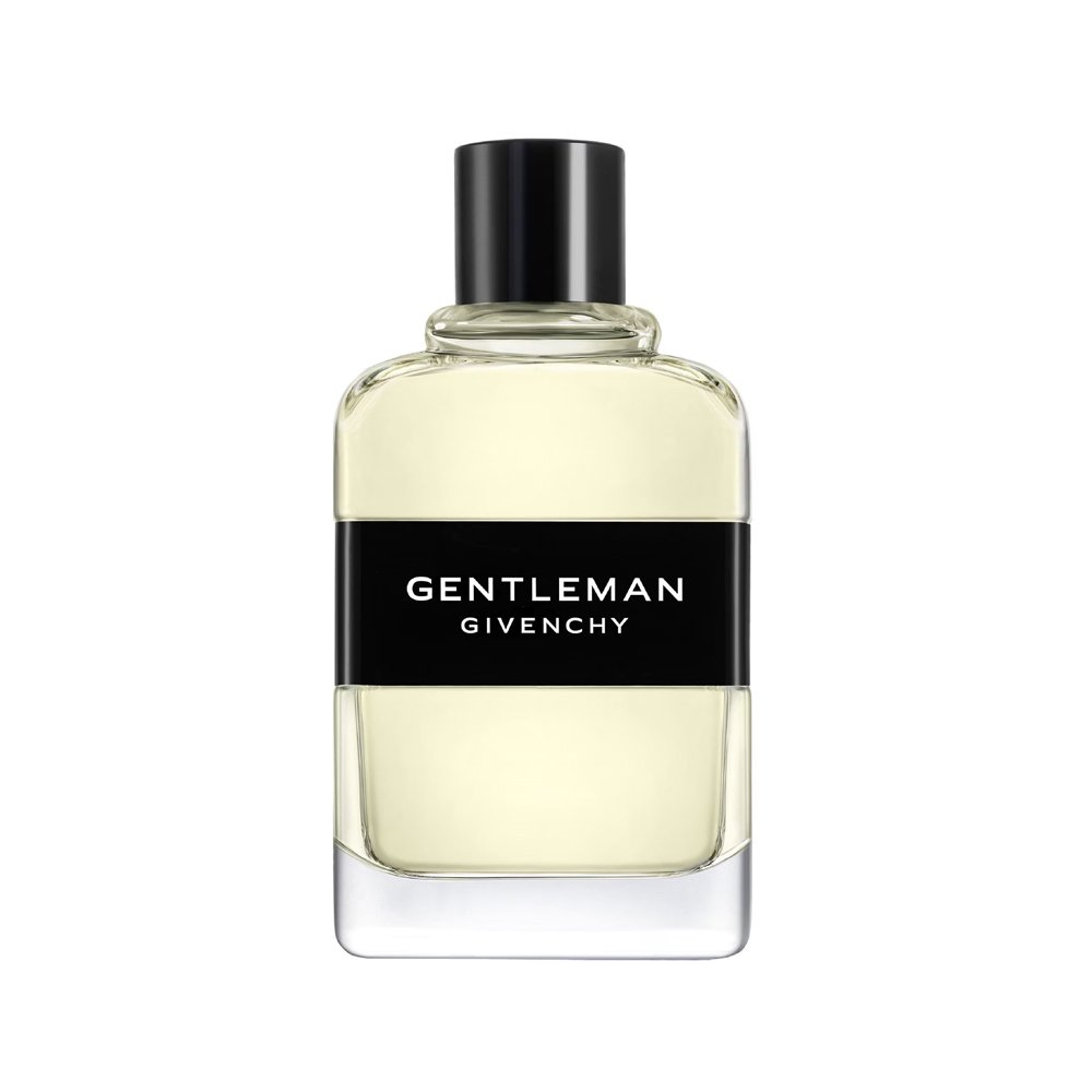 Givenchy Gentleman Eau de Toilette