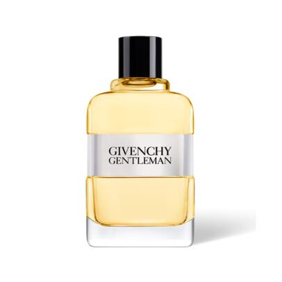 Givenchy Gentleman Orignal Eau de Toilette