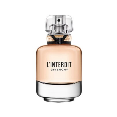 Givenchy L’Interdit Eau de Parfum