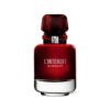 Givenchy L'Interdit Rouge Eau de Parfum