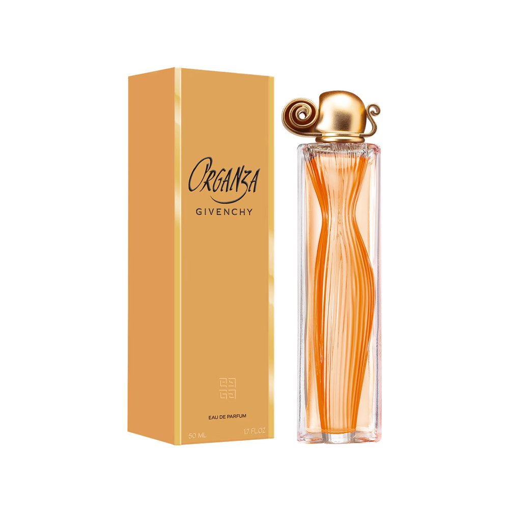 Givenchy Organza Eau de Parfum – Image 2