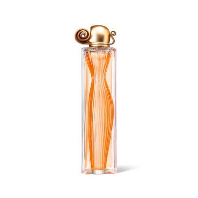 Givenchy Organza Eau de Parfum
