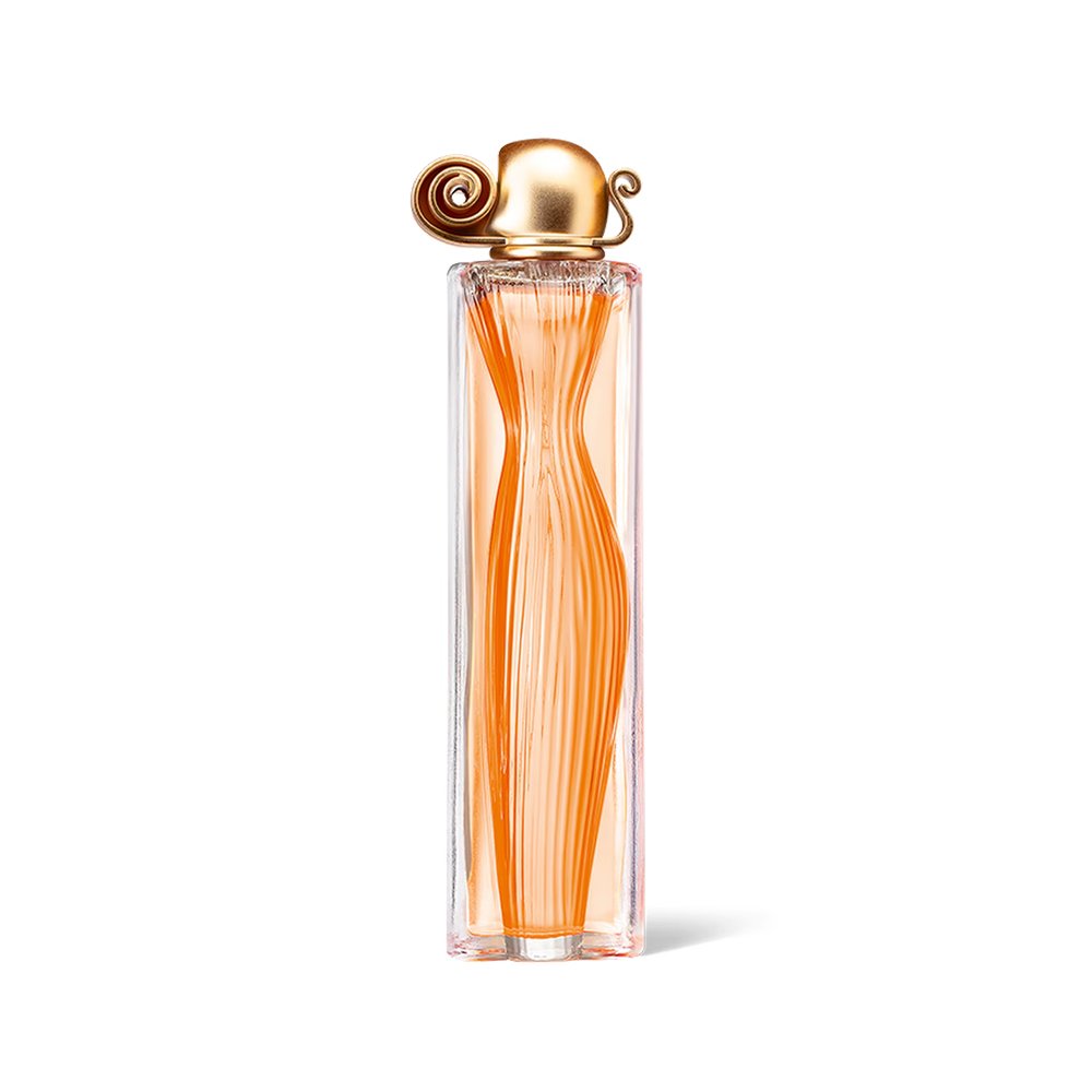Givenchy Organza Eau de Parfum
