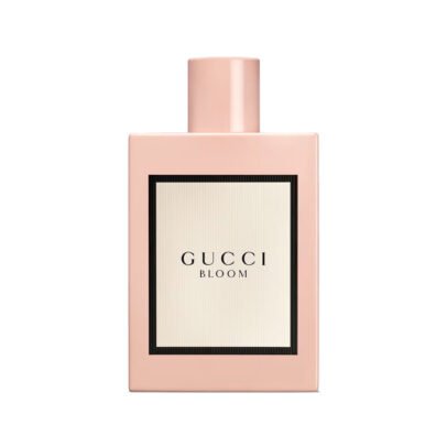 Gucci Bloom Eau de Parfum