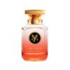 My Perfumes Select Magic Rose Eau de Parfum