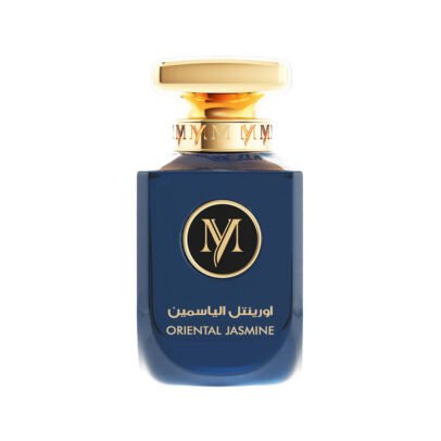 My Perfumes Select Oriental Jasmine Eau de Parfum