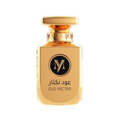 My Perfumes Select Oud Nectar Eau de Parfum