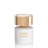 Tiziana Terenzi Cassiopea Extrait De Parfum