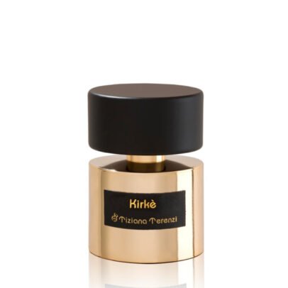 Tiziana Terenzi Kirké Extrait De Parfum