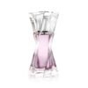 Lancôme Hypnôse Eau de Parfum