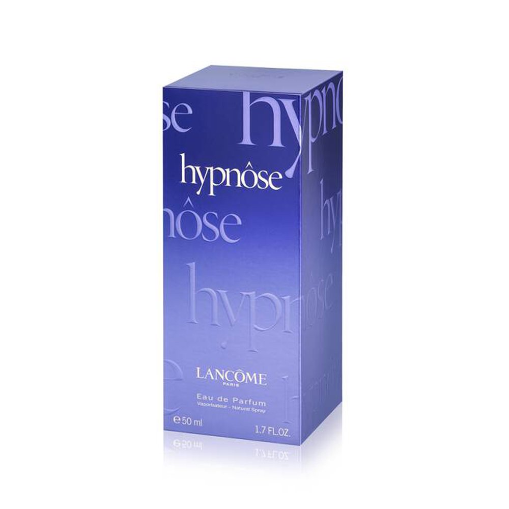 Lancôme Hypnôse Eau de Parfum – Image 2