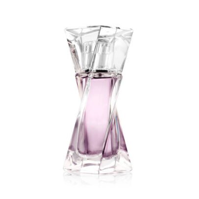 Lancôme Hypnôse Eau de Parfum