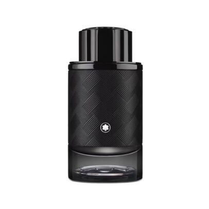 Montblanc Explorer Extreme Eau de Parfum